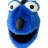 BlueFurryB