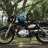 Neko_moto