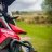 CGoosemoto