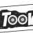 TooWheels